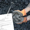 Wzór wniosku o dodatek węglowy! Do kiedy i gdzie go złożyć?