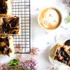 Cycki murzynki w prostszej wersji