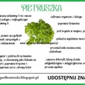 Pietruszka