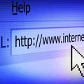 Dzień Domeny: Jak Internet Zmienił Nasz Świat