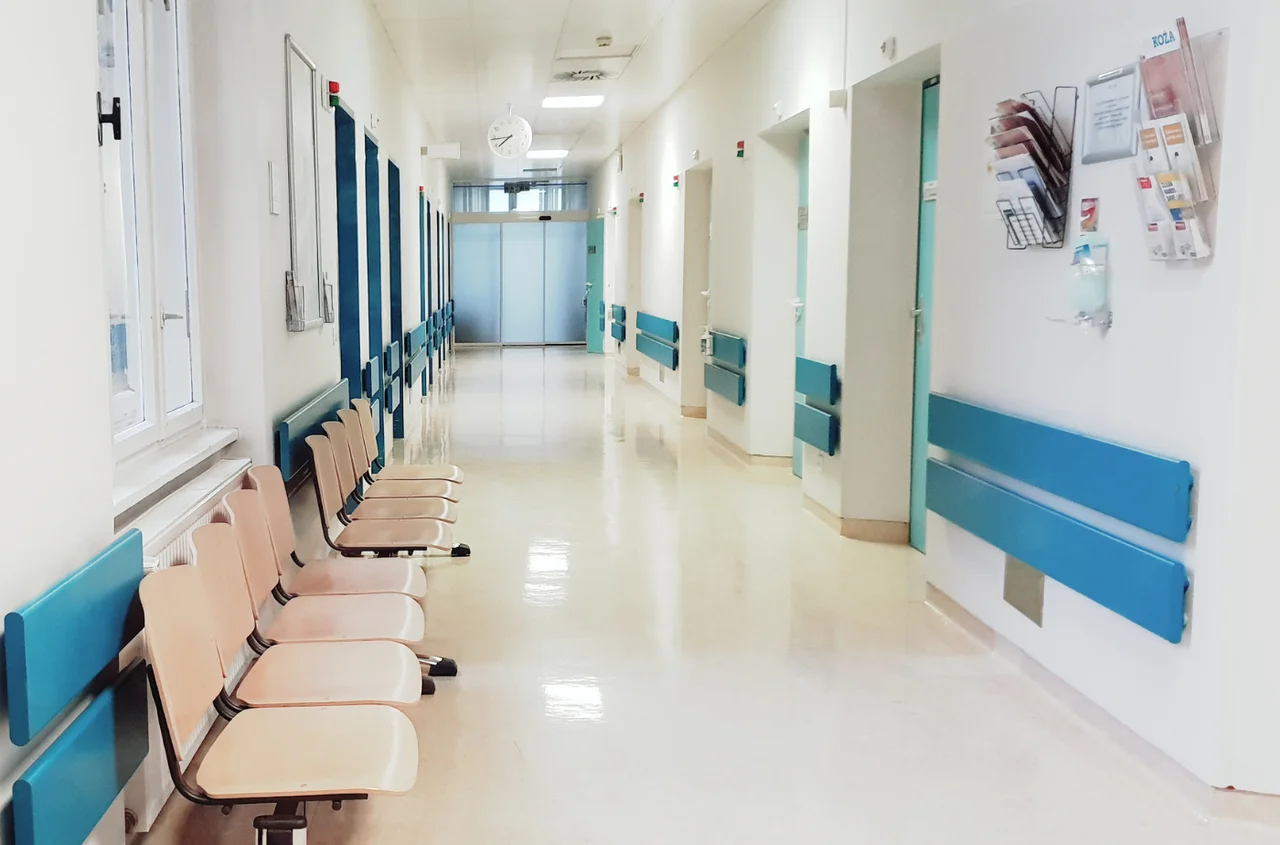 Nowy system rejestracji pacjentów! Co zmieni się od 2026 r.?