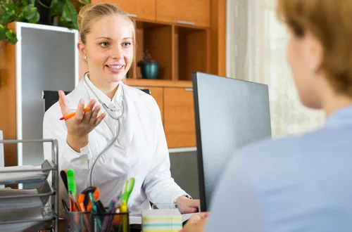 Nowy bezpłatny lek dla kobiet! Duże zmiany w aptekach od 1 października 2025 roku