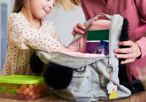 Zasiłki na dziecko w roku szkolnym 2024/2025! Rodzice mają kilka możliwości