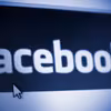 Wyciekła “czarna lista Facebooka”. Są na niej organizacje z Polski