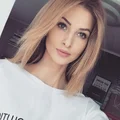 Na każdy dzień