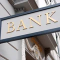 Utrudnienia w dużych bankach! Możliwe problemy w płatnościach kartą!