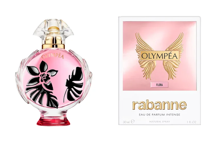 Zdjęcie Kobiety szaleją za tym zapachem i każdy pyta o nazwę! Te perfumy z Rossmanna robią mega wrażenie i są trwałe -  teraz aż o 100 zł taniej #2