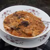 bigos staropolski