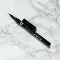 Nowość z Bell - Perfect Eyeliner dostępny w Biedronce!