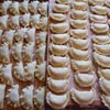 Jak zrobić idealne ciasto na pierogi. Ciasto parzone.