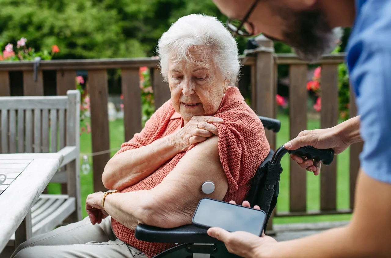 "Dodatek dla osób z cukrzycą". W 2026 roku ZUS nadal będzie wypłacał ten zasiłek dla chorych