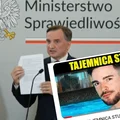 Skandal na polskim YouTubie! W sprawę wkracza policja i prokuratura. Są oświadczenia!