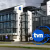 TVN24 z koncesją? Szef KRRiT zgodził się na wpis do rejestru