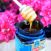 KUCHENNA APTEKA #35 - MIÓD MANUKA