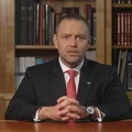Rząd ma problem? Karol Nawrocki zablokował ważną ustawę