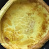 Dutch baby - czyli grzeszne śniadanie