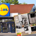Sprzęty kuchenne teraz w Lidlu o 100 zł taniej! To super oferta na Wielkanocne pichcenie