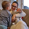 Dlaczego w niektórych rodzinach rodzą się tylko chłopcy lub tylko dziewczynki? Rodzinna tajemnica proporcji płci