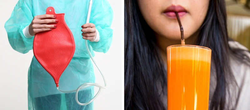 Antynowotworowa terapia GERSONA – czy ma naukowe podstawy?