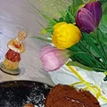 Kuchnia domowa Agi - blog kulinarny