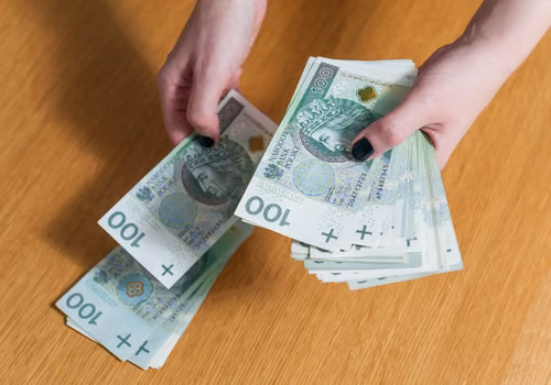DODATKOWA pensja dla każdego pracownika! Jest wypłacana automatycznie, pracodawca nie może odmówić