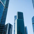 Globalny gigant wybiera Polskę! Rekrutacja już trwa!