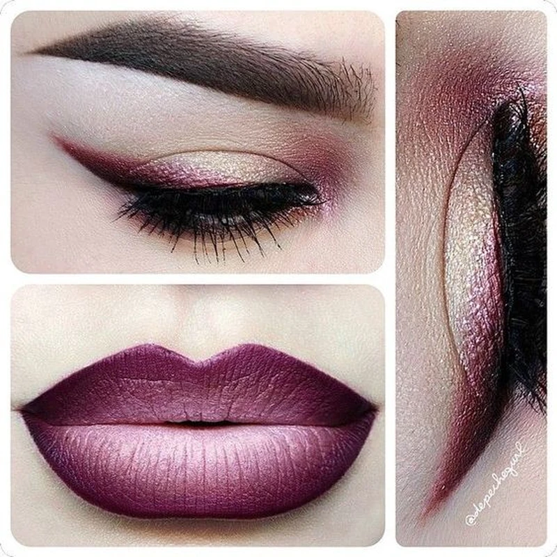 Idealny kolor ;)