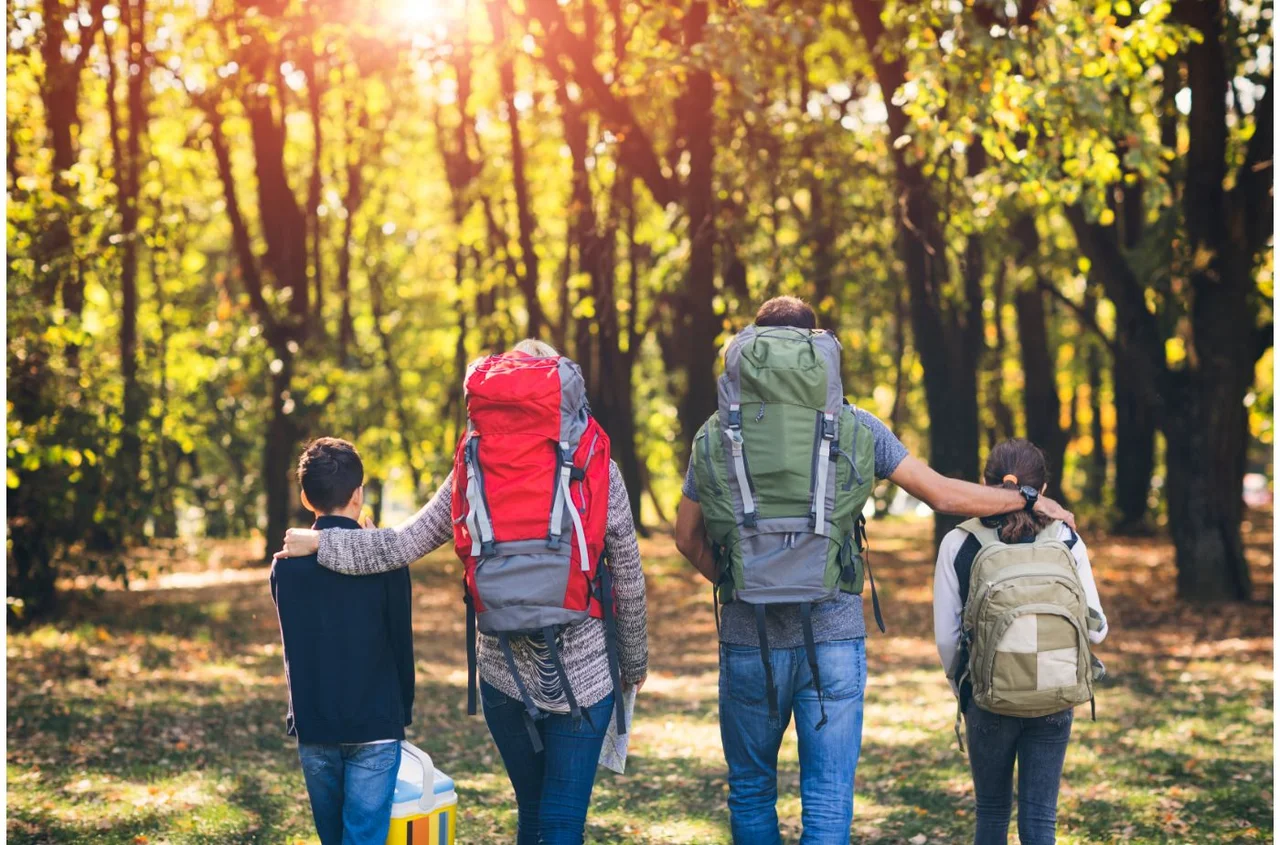 Bon turystyczny wraca, ale nie dla wszystkich: Kluczowy jest TEN warunek!