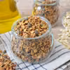 Wytrawna granola - idealna do zup kremów