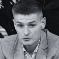 Wiadomo, na co zmarł Tomasz Komenda. Co się stanie z jego spadkiem? Prawnik zabrał głos
