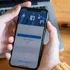 Koniec darmowego dostępu do Facebooka, Instagrama i YouTube'a! UKE podjął decyzję