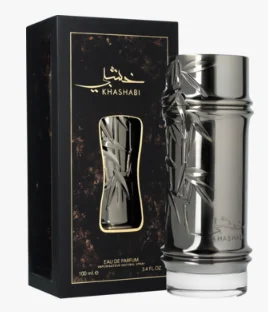 Zdjęcie Rossmann właśnie przecenił te perfumy o 90 zł! Rabaty na arabskie zapachy robią wrażenie! #1