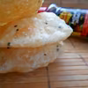 Puri
