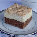 Kostka kokosowa