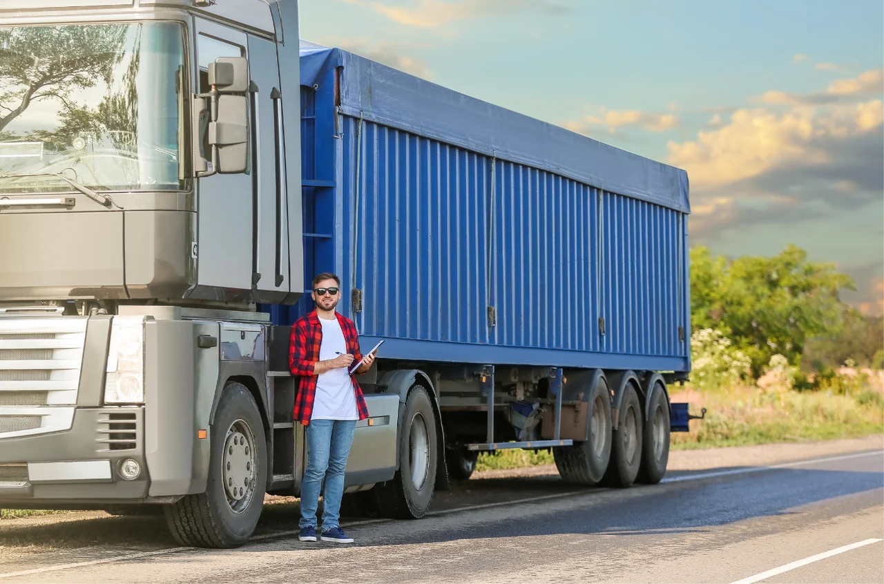 Dzień Spedytora: Kluczowa Rola w Logistyce i Transporcie