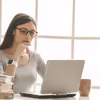 Nowe przepisy zmienią pracę zdalną? Tysiące osób odczują skutki
