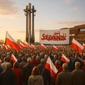 31 sierpnia – Dzień Solidarności i Wolności: Historia, znaczenie i pomysły na współczesne świętowanie