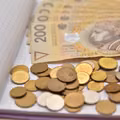 Mały ZUS plus 2023 - Zbiór najważniejszych informacji!