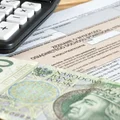 Skarbówka wzięła na celownik te firmy! Liczba kontroli podatkowych wzrosła o ponad 200 proc.!
