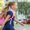 Od 1100 do 1750 zł na ucznia w roku szkolnym 2026/2027! Ci rodzice mogą otrzymać wyższe wsparcie