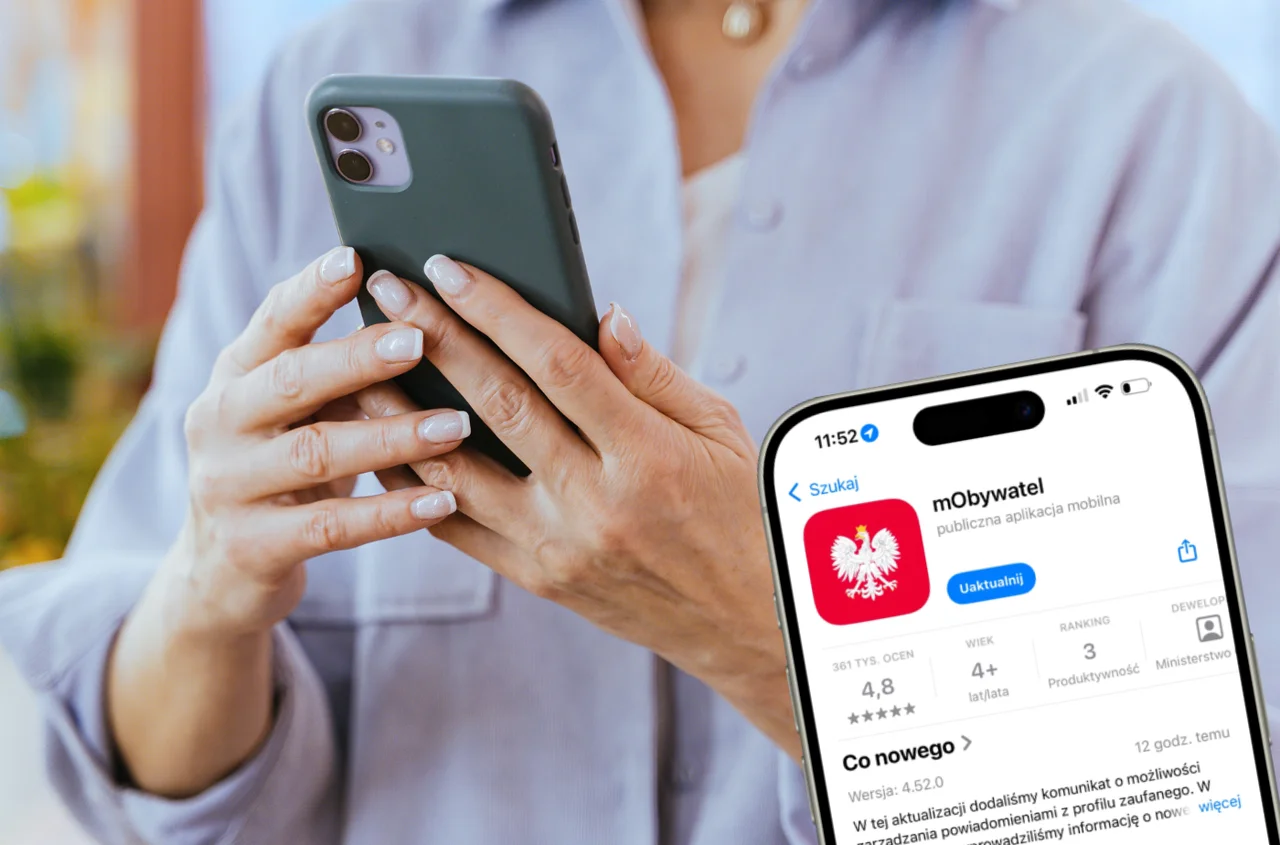 Te osoby całkowicie stracą dostęp do popularnej aplikacji! Kluczowa data to 25 lutego