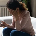 Telefon ze szkoły zawsze oznacza problem. Nigdy: „proszę być dumna” - pisze Justyna [LIST]