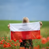 Dodatkowy dzień wolny za 3 maja! Ta data sprawi, że nie stracisz urlopu, a weekend przedłuży się do 4 dni