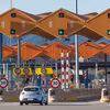 Darmowa autostrada dla kierowców w wakacje? Tak, ale tylko dla niektórych!