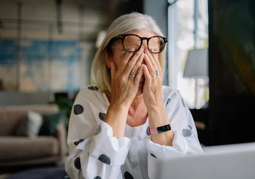 Emerytury stażowe utknęły? Nowe wieści rozczarują wielu Polaków!