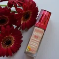 Bourjois Healthy Mix-hit czy kit?