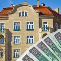 Od 25 tys. zł na remont dla właścicieli takich nieruchomości! Wnioski w ramach pierwszego naboru tylko do 5 listopada