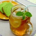 Herbata mrożona ice tea