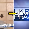 Top 5 - najlepsze odcinki „Ukrytej Prawdy”!