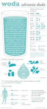 JAK PODNIEŚĆ WYDOLNOŚĆ ORGANIZMU O 10%